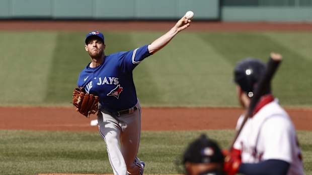 USATSI_16246219_168390270_lowres